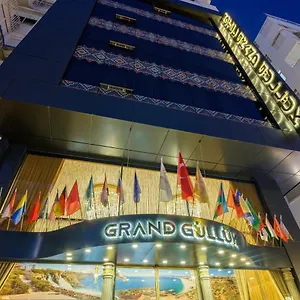 vizitați hotelul