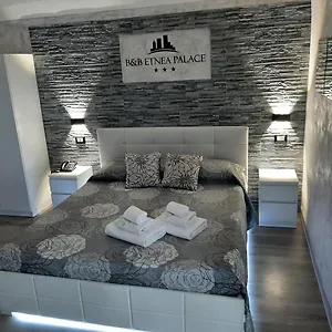 vizitați hotelul