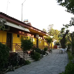 vizitați hotelul