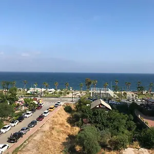 vizitați hotelul